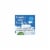 Seventh Generation Free & Clear Dishwasher Powder Perspective: back