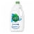 Seventh Generation Free & Clear Dishwasher Detergent Gel Perspective: back