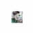Seventh Generation Free & Clear Liquid Laundry Detergent Perspective: back