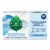 Seventh Generation Free & Clear Dryer Sheets Perspective: back