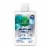 Seventh Generation Power+ Free & Clear Dishwasher Liquid Rinse Aid Perspective: back