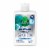 Seventh Generation Power+ Free & Clear Dishwasher Liquid Rinse Aid Perspective: back