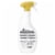 Seventh Generation Lemongrass Citrus Disinfecting Spray Perspective: back