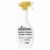 Seventh Generation Lemongrass Citrus Disinfecting Spray Perspective: back