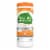 Seventh Generation Disinfecting Wipes Lemongrass Citrus Perspective: back