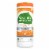 Seventh Generation Disinfecting Wipes Lemongrass Citrus Perspective: back