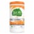 Seventh Generation Disinfecting Wipes Lemongrass Citrus Perspective: back