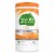 Seventh Generation Disinfecting Wipes Lemongrass Citrus Perspective: back