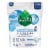 Seventh Generation™ Free & Clear Dishwasher Detergent Packs Perspective: back