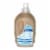 Seventh Generation Free & Clear Concentrated Laundry Detergent Perspective: back