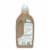 Seventh Generation Geranium Blossom & Vanilla 66 loads Concentrated Liquid Laundry Detergent Perspective: back