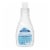 Seventh Generation Free & Clear Liquid Fabric Softener Perspective: back