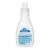 Seventh Generation Free & Clear Liquid Fabric Softener Perspective: back