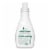 Seventh Generation Lavender Liquid Fabric Softener Perspective: back