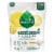 Seventh Generation™ Lemon Scented Dishwasher Detergent Packs Perspective: back