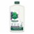 Seventh Generation Lavender Floral & Mint Dish Liquid Soap Perspective: back