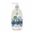 Seventh Generation Lavender Flower & Mint Scent Hand Soap Perspective: back