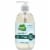 Seventh Generation Free & Clean Liquid Hand Soap Perspective: back