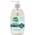 Seventh Generation Free & Clean Liquid Hand Soap Perspective: back