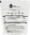 Seventh Generation™ Ultra Power Plus Fresh Citrus Scent Dishwasher Detergent Packs Perspective: back
