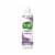 Seventh Generation Lavender Vanilla & Thyme Disinfecting Spray Perspective: back