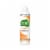 Seventh Generation Fresh Citrus and Thyme Disinfecting Spray Perspective: back