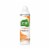 Seventh Generation Fresh Citrus and Thyme Disinfecting Spray Perspective: back
