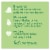 Seventh Generation® Thick & Soft Free & Clear Baby Wipes Perspective: back