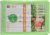 Seventh Generation Diapers Stage 4 Perspective: back