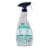 Seventh Generation® Free & Free Laundry Stain Remover Spray Perspective: back
