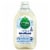 Seventh Generation Easydose Free and Clear Laundry Detergent Perspective: back