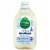 Seventh Generation Easydose Free and Clear Laundry Detergent Perspective: back
