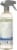 Seventh Generation®  All Purpose Cleaner Free & Clear Perspective: back