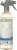 Seventh Generation®  All Purpose Cleaner Free & Clear Perspective: back