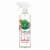Seventh Generation Morning Meadow All Purpose Cleaning Spray Perspective: back