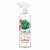 Seventh Generation Morning Meadow All Purpose Cleaning Spray Perspective: back