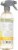 Seventh Generation® Lemon Tree Garden Wood Cleaner Perspective: back