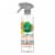 Seventh Generation Mandarin Orchard Scent Granite Cleaner Perspective: back