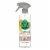 Seventh Generation Mandarin Orchard Scent Granite Cleaner Perspective: back