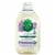 Seventh Generation EasyDose Fresh Lavender Laundry Detergent Perspective: back