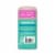 Seventh Generation Powder Fresh Aluminum Free Solid Deodorant Perspective: back