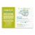 Seventh Generation Protection Baby Diapers Perspective: back