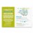 Seventh Generation Protection Baby Diapers Perspective: back