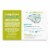 Seventh Generation® Size 1 Diapers Perspective: back
