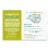 Seventh Generation Size 4 Diapers Perspective: back