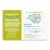 Seventh Generation® Sensitive Protection Size 6 Diapers Perspective: back