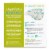 Seventh Generation Protection Baby Diapers Perspective: back