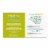 Seventh Generation® Sensitive Protection Size 2 Diapers Perspective: back