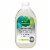 Seventh Generation Liquid Power & Clean Scent  Detergent Perspective: back