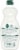 Seventh Generation® Chamomile & Lemon Dish Liquid Soap Perspective: back